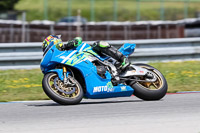 15-to-17th-july-2013;Brno;event-digital-images;motorbikes;no-limits;peter-wileman-photography;trackday;trackday-digital-images